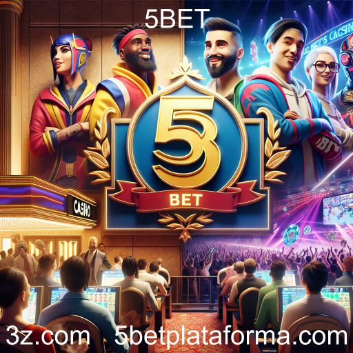 A Ascensão dos eSports: Um Fenômeno Global