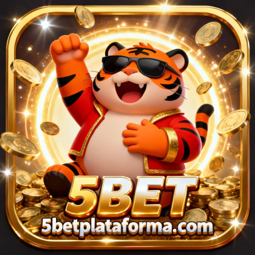 5BET